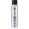 Adidas UEFA Champions League Star 150 ml