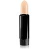 Collistar Concealer IMPECCABILE 4 ml