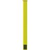 Garmin Cinturino Ultrafit Nylon Strap 26 mm