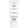 I.C.I.M. (BIONIKE) INTERNATION Proxera Crema Nutriente Mani BioNike 75ml