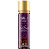 INCOS Ltd SO...? Unique Velvet Crush Body Mist 150ml