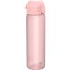L10 Srl Ion8 Borraccia Rose Quartz 500ml