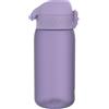 L10 Srl Ion8 Borraccia Termica Playful Periwinkle 350ml