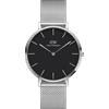 Daniel Wellington Orologio Daniel Wellington Donna DW00100304