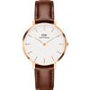 Daniel Wellington Orologio Daniel Wellington Donna DW00100231