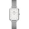 Daniel Wellington Orologio Daniel Wellington Donna DW00100438
