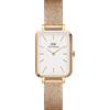 Daniel Wellington Orologio Daniel Wellington Donna DW00100431