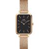 Daniel Wellington Orologio Daniel Wellington Donna DW00100432