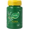 ALTA NATURA-INALME Srl LEVIOR FLORA10 100 COMPRESSE