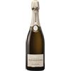 Louis Roederer - Champagne Brut AOC "Collection 244"