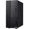 PC Desktop ASUS ExpertCenter D7 Mini Tower D700MD_CZ-3121000050