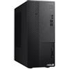 Asus PC Desktop ASUS ExpertCenter D5 Mini Tower D500MEES-513500032X