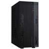 Asus PC Desktop ASUS ExpertCenter D9 Mini Tower D901MDR-914900044X