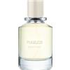 Fugazzi Vanilla Haze 50 ml