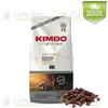 Kimbo 6 Kg Caffè in Grani Chicci Kimbo ARMONICO - Caffe Kimbo in grani Chicchi