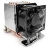 Dynatron A35 CPU Cooler AMD sWRX8/sTRX4/TR4/SP3 3U