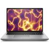 HP ZBook Fury 16 G11 Intel Core i7-14700HX 32GB RTX 2000 Ada 1TB 16 WUXGA Windows 11 Pro