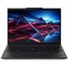 Lenovo AMD Ryzen 7 PRO 8840HS (8C/16T, 3.3/5.1GHz, 8MB L2/16MB L3), 2x 16GB SO-DIMM DDR5-5600 Non-ECC, 1TB SSD M.2 2280 PCIe 4.0x4 NVMe Opal 2.0, 14 WUXGA (1920x1200) IPS 400nits 45% NTSC, AMD Radeon 780M Graphics, Qualcomm Wi-Fi 6E NFA725A 802.11ax 2x2 +