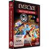 Blaze Entertainment Evercade Mega Cat Cartridge 2
