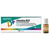 MARCO VITI SPA Dailyvit Vitamina B12 14fl -ULTIMI ARRIVI-PRODOTTO ITALIANO-OFFERTISSIMA-ULTIMI PEZZI-