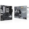 ‎Asus ASUS PRIME A620M-A-CSM Scheda madre AMD mATX, DDR5, 2 slot M.2, DisplayPort, HDM