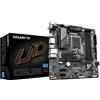 ‎Gigabyte Gigabyte B760M DS3H AX Motherboard - Supports Intel Core 14th Gen CPUs, 6+2+1 Ph