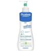 Mustela Detergente Delicato 750 ml di Mustela
