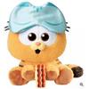 Goliath Peluche Baby Garfield 25 cm di Goliath