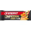 Enervit Power Sport Competition 30 g