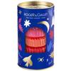 Roger & Gallet ROGER&GALLET SET NATALE SAPONETTE 3 PEZZI DA 100 G