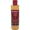 Alliance Healthcare ALVITA GEL DOCCIA NATALE 2024 VISCHIO 250 ML