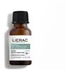 Lierac PROTOCOLE LO STOP-IMPERFEZIONI 15 ML