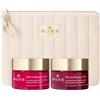 NUXE COFFRET MERVEILLANCE 2024