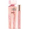 NUXE CRACKER HUILE PRODIGIEUSE OR FLORALE ROLL&GLOW 8 ML