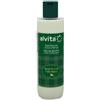 Alliance Healthcare ALVITA GEL DOCCIA NATALE 2024 LIMONE & MERINGA 250 ML