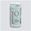 Omikron POTENTIAL N OMIKRON 60 COMPRESSE 28 G