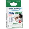 Safety PRONTEX EASY BREATH XL
