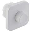 Geberit Pulsante completo | 888.544.11.1
