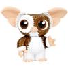 Jada Figure in metallo del popolare film Gremlins da 7 cm. Diversi personaggi Gizmo, Stripe, Gremlin e Mohawk. Invio casuale di una figura (non è possibile scegliere). A partire da 8 anni. (253251044)