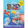 Phidal- - Lettura e avventure, 9782764360439