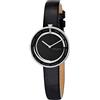 Pierre Cardin Analogico CMA.0000