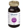 Driamin Cromo 15 Ml ml Soluzione orale