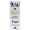 Re7 Gocce 15 Ml ml orali
