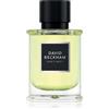 David Beckham Instinct 50 ml