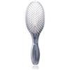 Olivia Garden Care & Style Care & Style 1 pz