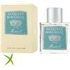Acqua di Bolgheri Profumo Maestrale 100 ml