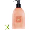Acqua di Bolgheri Bio Crema Fluida Corpo Sciroppo 300 ml