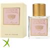 Acqua di Bolgheri Profumo la Magnolia 50 ml