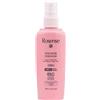 Rosense, Acqua di rose, 100% naturale, senza alcool, priva di sostanze chimiche, 100 ml