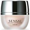 Sensai Crema antirughe Cellular Performance Standard (Cream) 40 ml